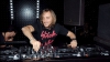 Concursul continuă: Şi astăzi poţi câştiga două bilete la concertul lui David Guetta. CLICK AICI