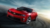 Chevrolet Camaro ZL1 a intrat în clubul celor "11 secunde" VIDEO