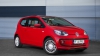 Volkswagen Up 1.0 75 CP High Up - Distracţie nemţească