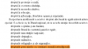 DOCUMENT: Încă în 2003, comuniştii intenţionau să apere drepturile homosexualilor