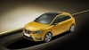 Seat aduce la Worthersee şi noul Ibiza Cupra Concept