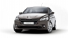 Peugeot 301 - primul sedan accesibil al francezilor