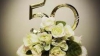 Trăiască dragostea! 40 de cupluri din Floreşti vor marca astăzi Nunta de Aur