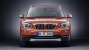 BMW X1 facelift, primele imagini şi informaţii oficiale