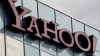 Şeful Yahoo, presat să demisioneze pentru că a minţit în CV  