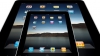 Încă o rundă de zvonuri: iPad de 7 inci, prezentat în octombrie