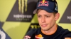 Casey Stoner se retrage din sport