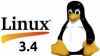 A fost lansat Linux 3.4. Ce noutăţi aduce?
