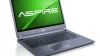 Acer anunţă noua gamă de ultrabook-uri Aspire M5