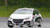 Peugeot 208 R2 - arma francezilor în raliurile europene