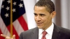 Barack Obama - primul preşedinte al SUA care susţine căsătoriile între homosexuali