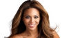 Beyonce, Britney Spears sau Charlize Theron - cele mai sexy vedete ale anului 2012