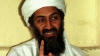 Un an de la lichidarea celui mai vânat terorist. Osama bin Laden rămâne a fi un erou