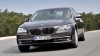 Cum arată interiorul noului BMW Seria 7 facelift VIDEO