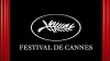 (In)succes românesc la Festivalul de la Cannes