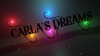 Carla's Dreams a explodat Facebook-ul şi YouTube-ul VIDEO