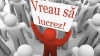 Oferte pentru şomeri! 7.000 de funcţii vacante au fost prezentate la Târgul Locurilor de Muncă 