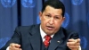 Preşedintele Venezuelei nu se dă bătut! A cântat după o nouă rundă de radioterapie