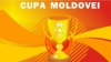 Milsami Orhei a câştigat ÎN PREMIERĂ Cupa Moldovei la Fotbal. Vezi meciul integral, doar pe PUBLIKA.MD