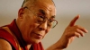 Dalai Lama a devenit milionar. Liderul tibetan a câştigat premiul Templeton 