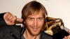 Ziua cea mare pentru fanii David Guetta! Dj-ul nr.1 din lume va concerta astăzi la Chişinău 