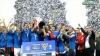 Dinamo a câştigat Cupa României