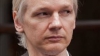 Fondatorul WikiLeaks va fi extrădat în Suedia