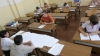 Ministerul Educaţiei, gata de BAC: Teste pregătite şi supraveghere video asigurată 