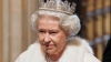 Paradă de amploare cu ocazia împlinirii a 60 de ani de la încoronarea reginei Elizabeta a doua