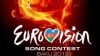 Astăzi, la Baku va avea loc prima semifinală Eurovision 2012. Pasha Parfeny va reprezenta Moldova