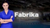 SECRETE din culisele partidului pe care îl va conduce Vadim Mişin LIVE TEXT Fabrika