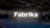 Astăzi la Fabrika: Diacov, Streleţ şi  Petrenco, despre cum se schimbă situaţia în Parlament după revenirea comuniştilor