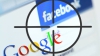 "Facebook şi Google vor dispărea în maximum opt ani"