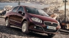 Fiat Linea 2012 primeşte un facelift VIDEO
