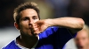  Frank Lampard poate rata Campionatul European 