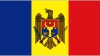 Ne numim Republica Moldova de 21 de ani