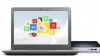 Google lansează Chromebox - mini desktop replacement