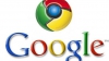 Google Chrome a devenit cel mai popular browser din lume