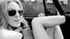 Kylie Minogue arată senzaţional la 43 de ani, în noul său videoclip "Timebomb" VIDEO 