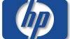HP revoluţionează Enterprise Customer Support pentru Era Cloud