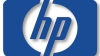 HP oferă agilitate fără compromise împreună cu HP Converged Cloud