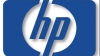 HP accelerează evoluţia pieţei de servere cu noua generaţie de servere ProLiant Gen8