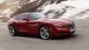 Iată-l: BMW Z4 Zagato Coupé FOTO