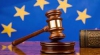 Moldova, condamnată din nou la CEDO. Guvernul va plăti 20 de mii de euro