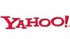 Yahoo a lansat un browser pentru iOS - Axis