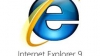 Internet Explorer 9 pe Xbox 360, controlat prin Kinect