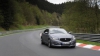 Jaguar introduce propriul "Taxi" pentru Nurburgring: XJ Supersport