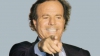 Julio Iglesias, jefuit 