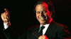 "Voi cânta până la sfârşitul vieţii mele". Interviu EXCLUSIV cu Julio Iglesias