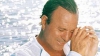 EXCLUSIV! Mărturiile lui Julio Iglesias 